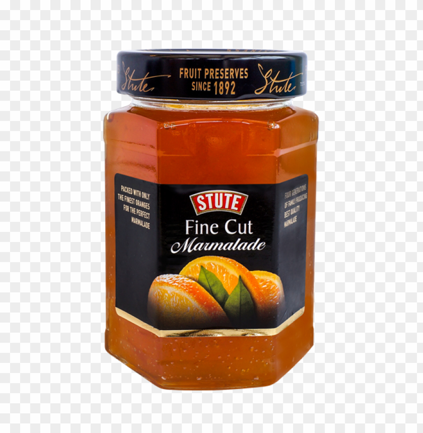 jam, food, jam food, jam food png file, jam food png hd, jam food png, jam food transparent png