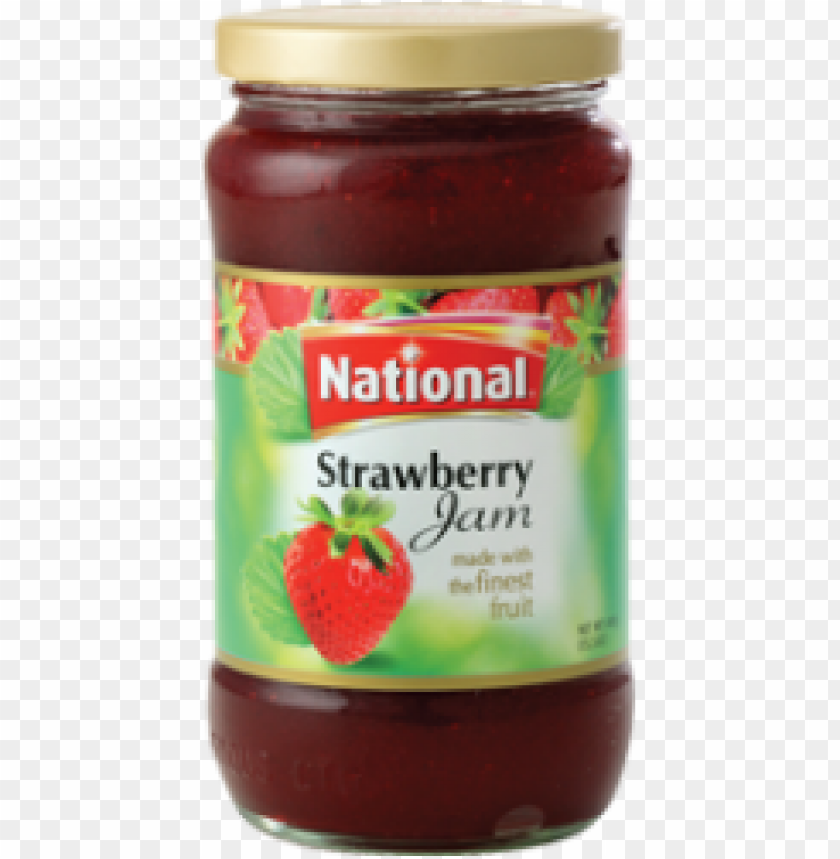 jam, food, jam food, jam food png file, jam food png hd, jam food png, jam food transparent png