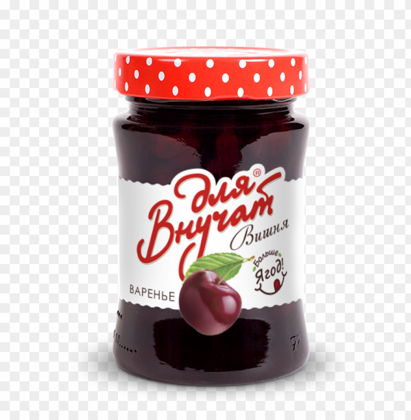 jam, food, jam food, jam food png file, jam food png hd, jam food png, jam food transparent png