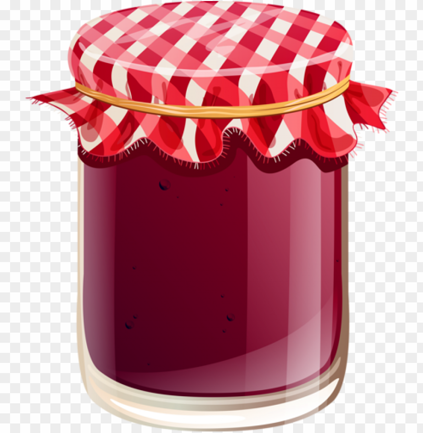 jam, food, jam food, jam food png file, jam food png hd, jam food png, jam food transparent png