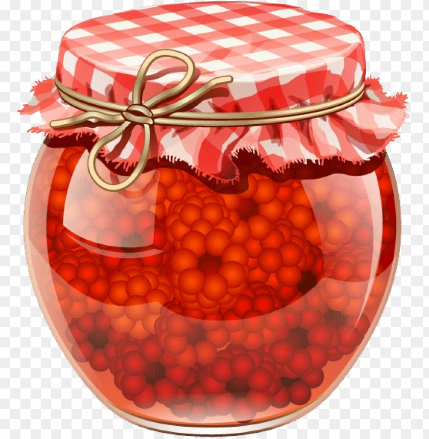 jam, food, jam food, jam food png file, jam food png hd, jam food png, jam food transparent png