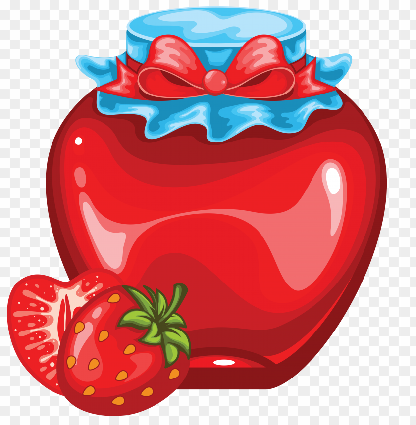 jam, food, jam food, jam food png file, jam food png hd, jam food png, jam food transparent png