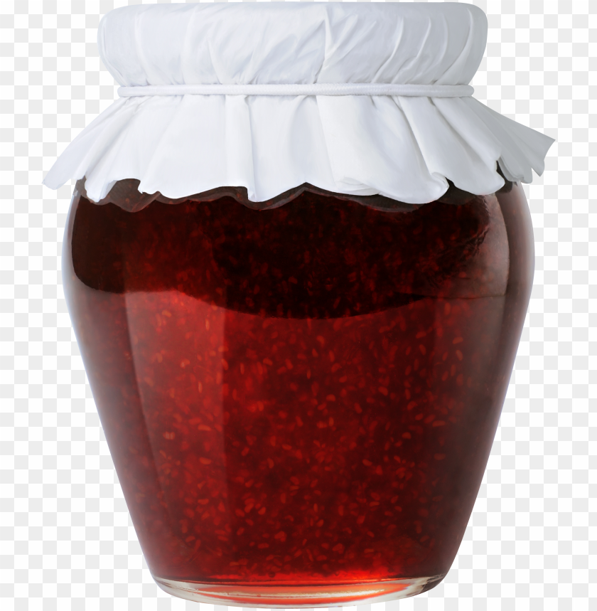 jam, food, jam food, jam food png file, jam food png hd, jam food png, jam food transparent png