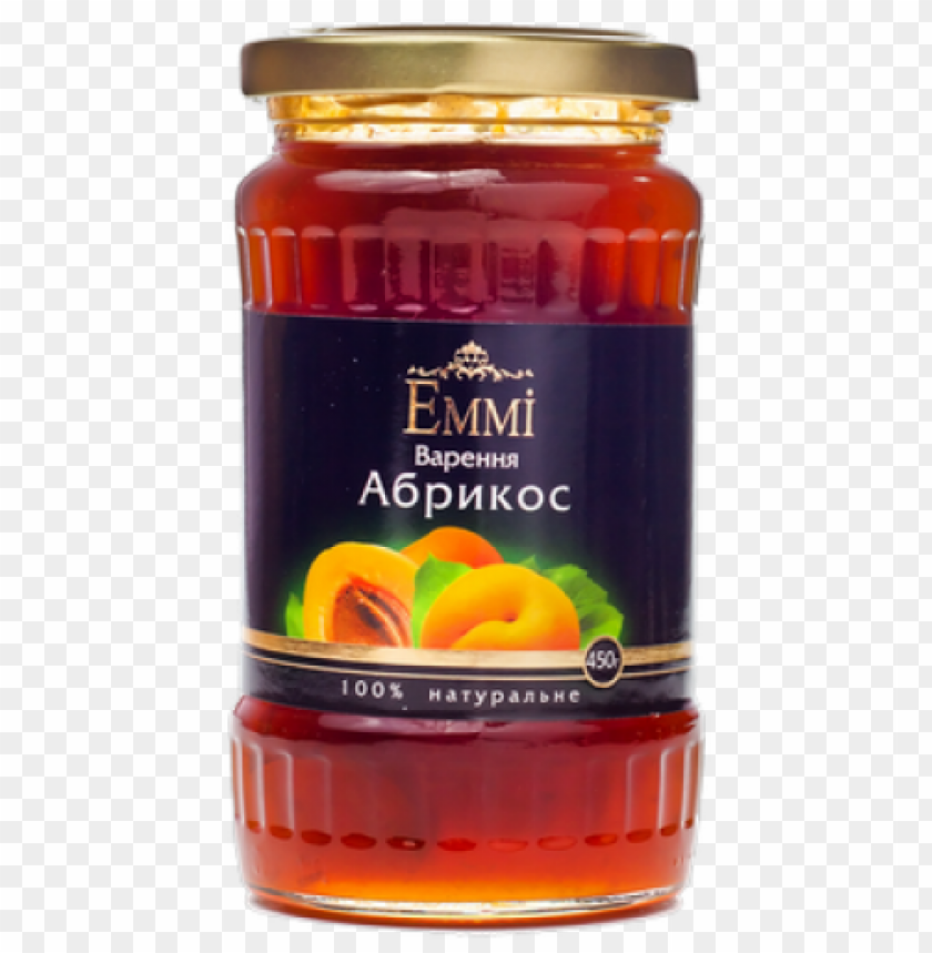 jam, food, jam food, jam food png file, jam food png hd, jam food png, jam food transparent png