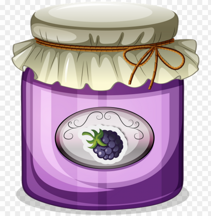 jam, food, jam food, jam food png file, jam food png hd, jam food png, jam food transparent png