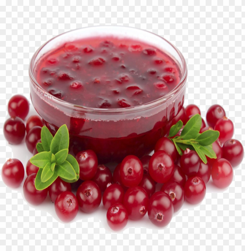 jam, food, jam food, jam food png file, jam food png hd, jam food png, jam food transparent png