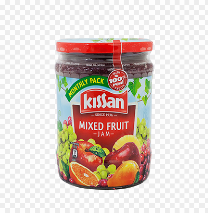 jam, food, jam food, jam food png file, jam food png hd, jam food png, jam food transparent png