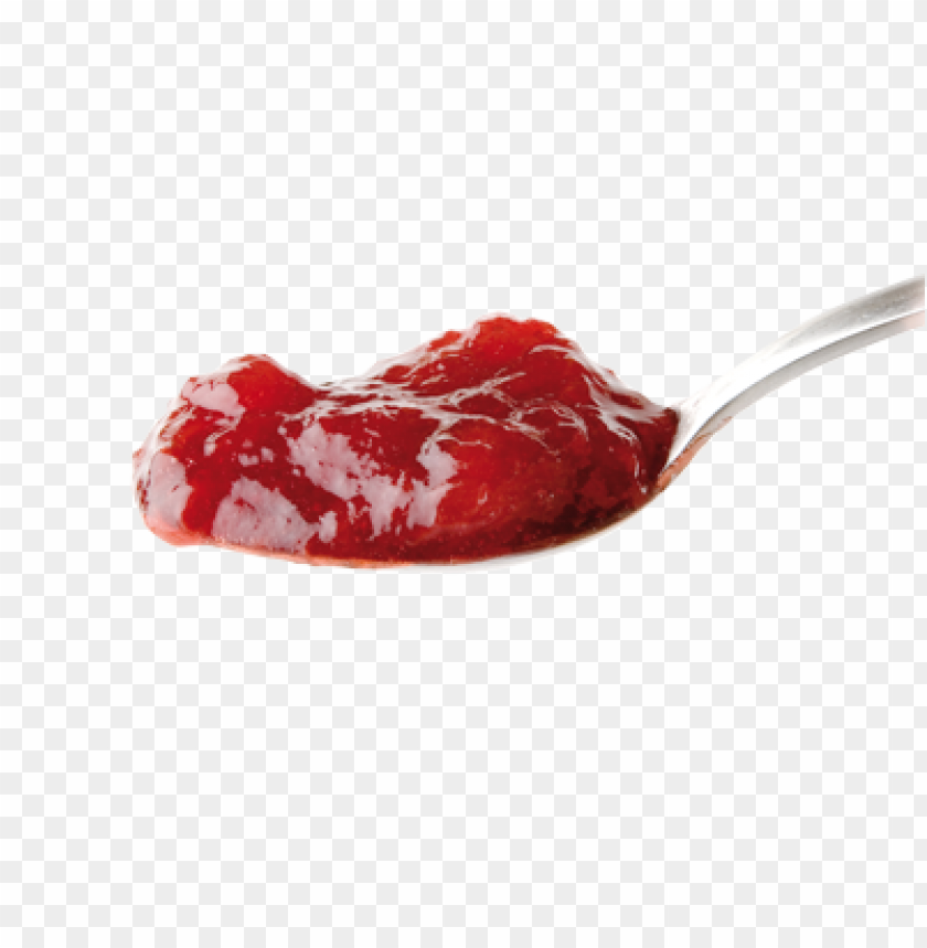 jam, food, jam food, jam food png file, jam food png hd, jam food png, jam food transparent png