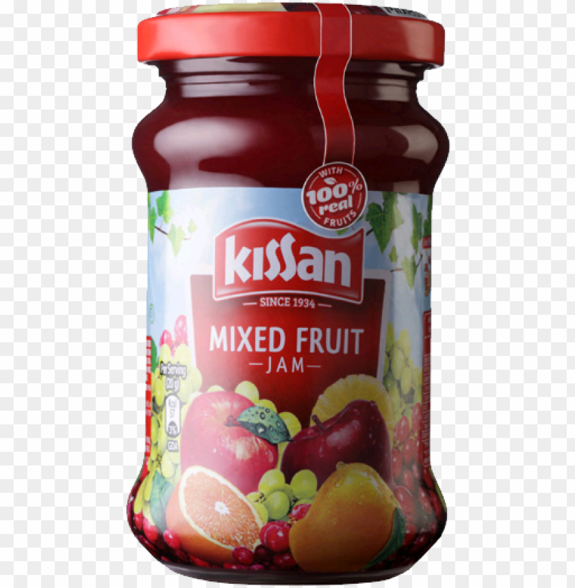 jam, food, jam food, jam food png file, jam food png hd, jam food png, jam food transparent png