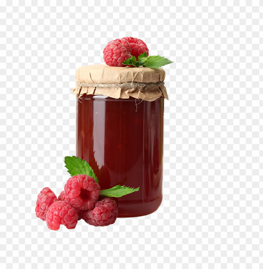 jam, food, jam food, jam food png file, jam food png hd, jam food png, jam food transparent png