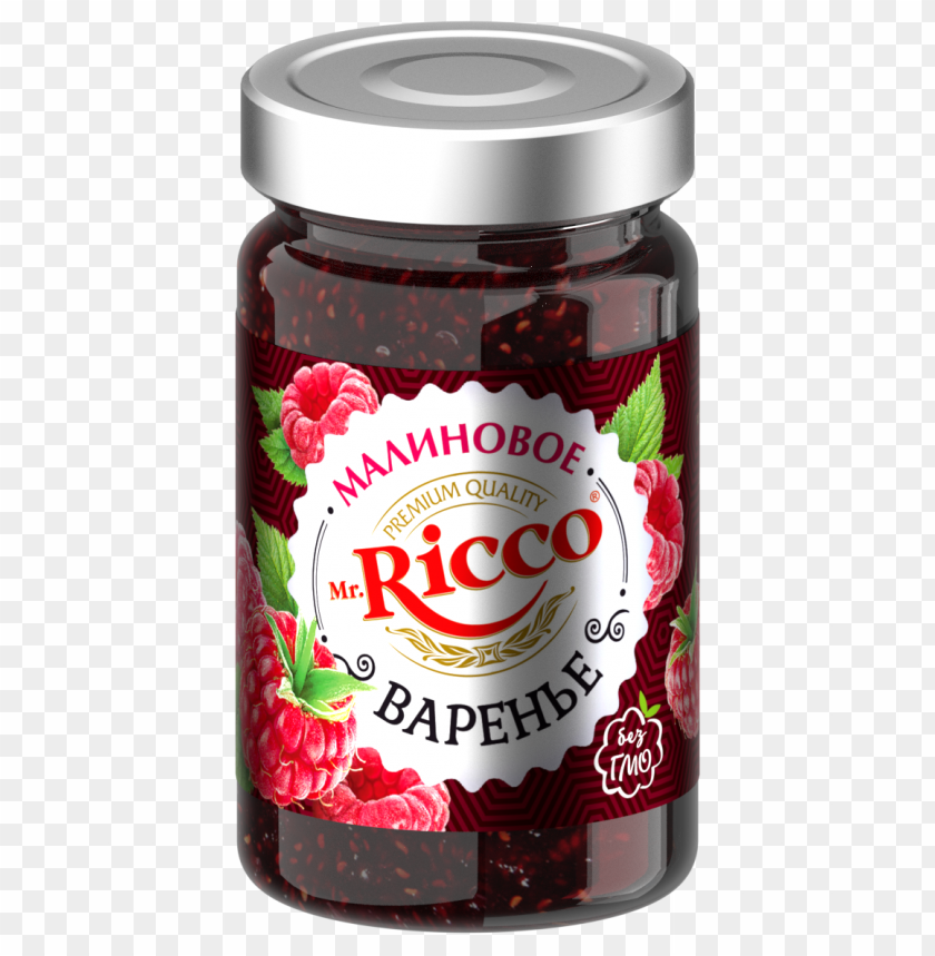 jam, food, jam food, jam food png file, jam food png hd, jam food png, jam food transparent png