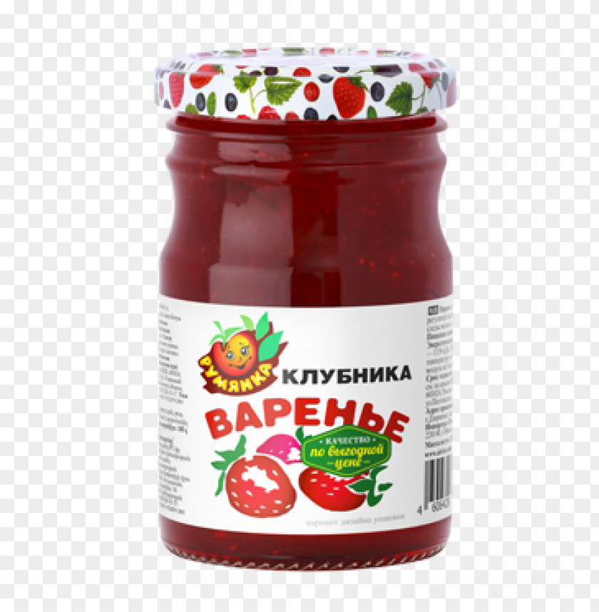 jam, food, jam food, jam food png file, jam food png hd, jam food png, jam food transparent png