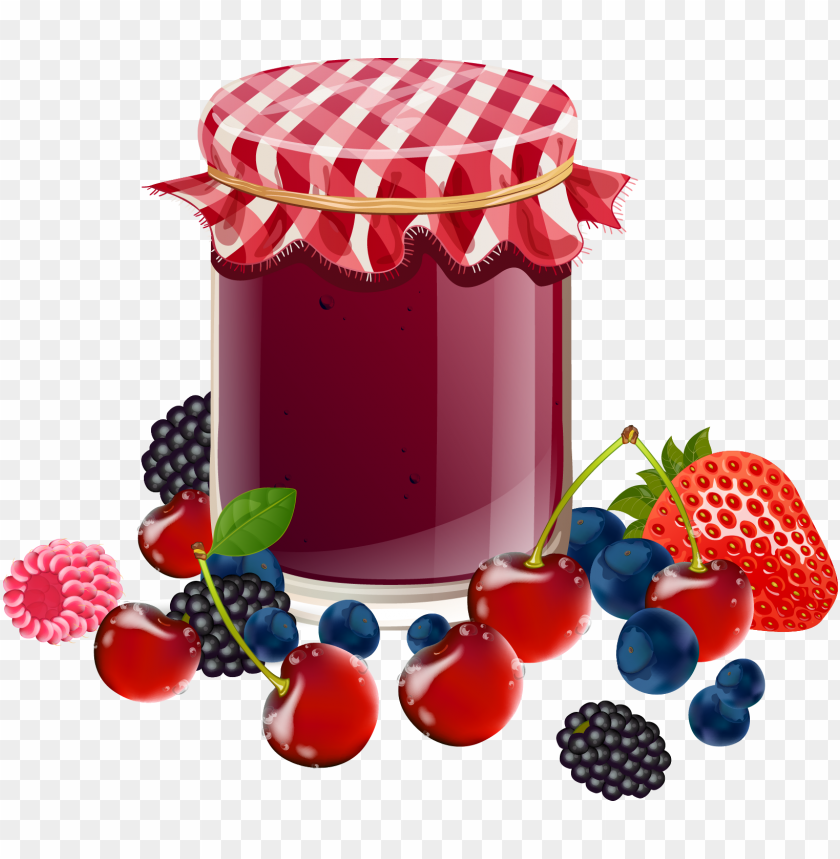 jam, food, jam food, jam food png file, jam food png hd, jam food png, jam food transparent png