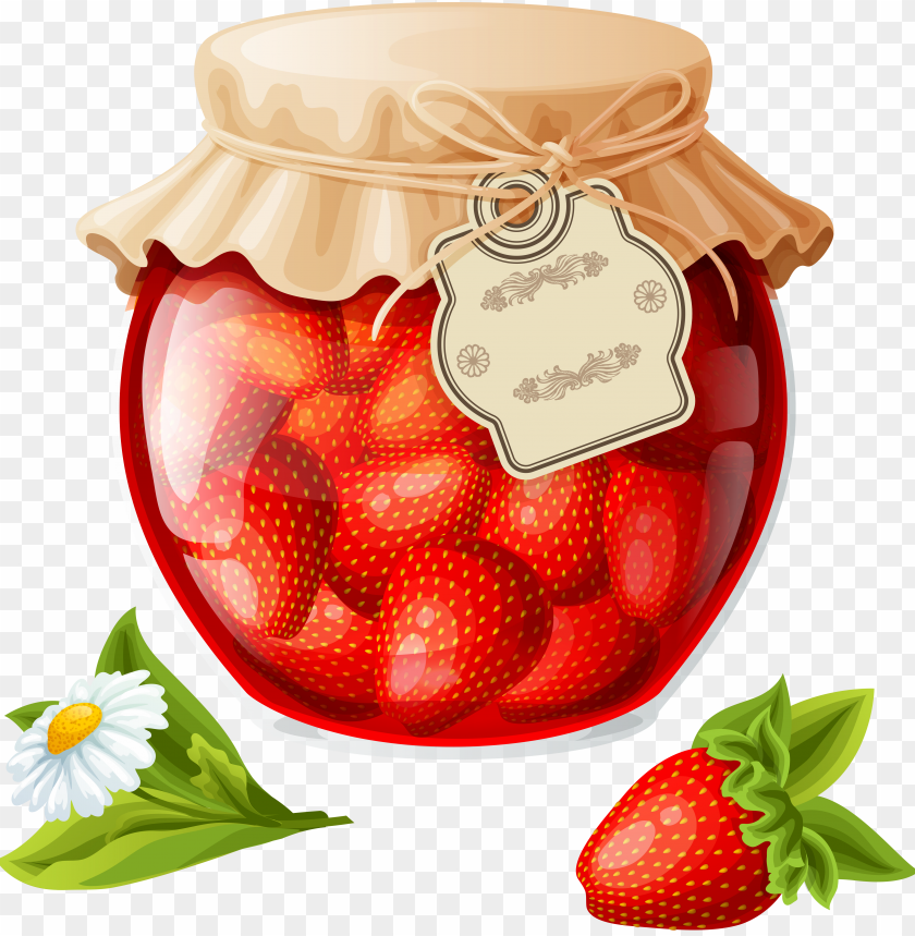 jam, food, jam food, jam food png file, jam food png hd, jam food png, jam food transparent png