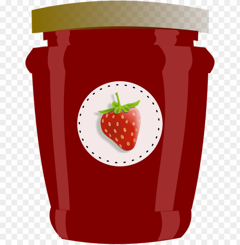 jam, food, jam food, jam food png file, jam food png hd, jam food png, jam food transparent png