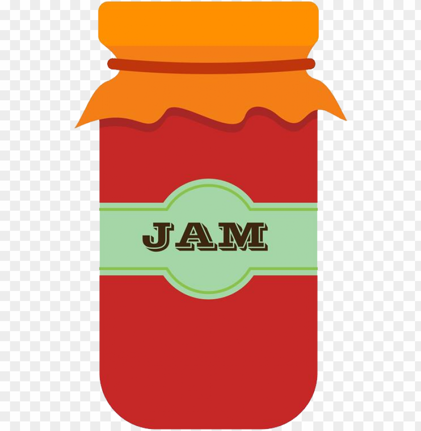 jam, food, jam food, jam food png file, jam food png hd, jam food png, jam food transparent png