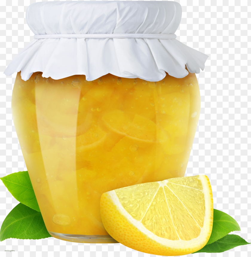 jam, food, jam food, jam food png file, jam food png hd, jam food png, jam food transparent png