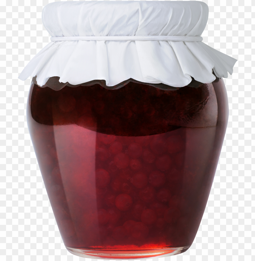 jam, food, jam food, jam food png file, jam food png hd, jam food png, jam food transparent png