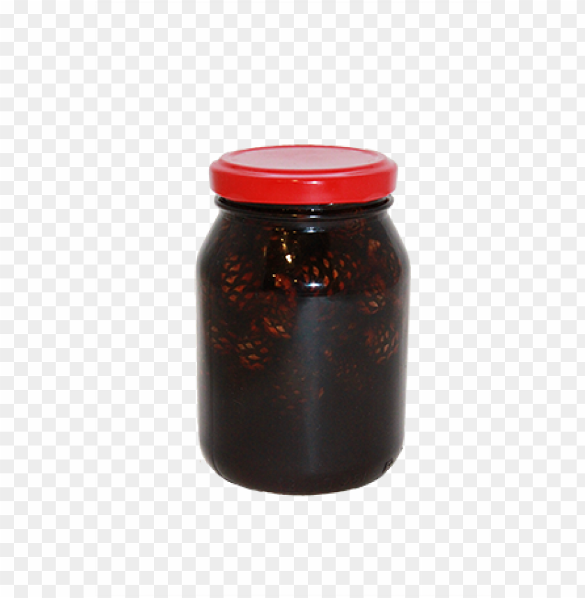 jam, food, jam food, jam food png file, jam food png hd, jam food png, jam food transparent png