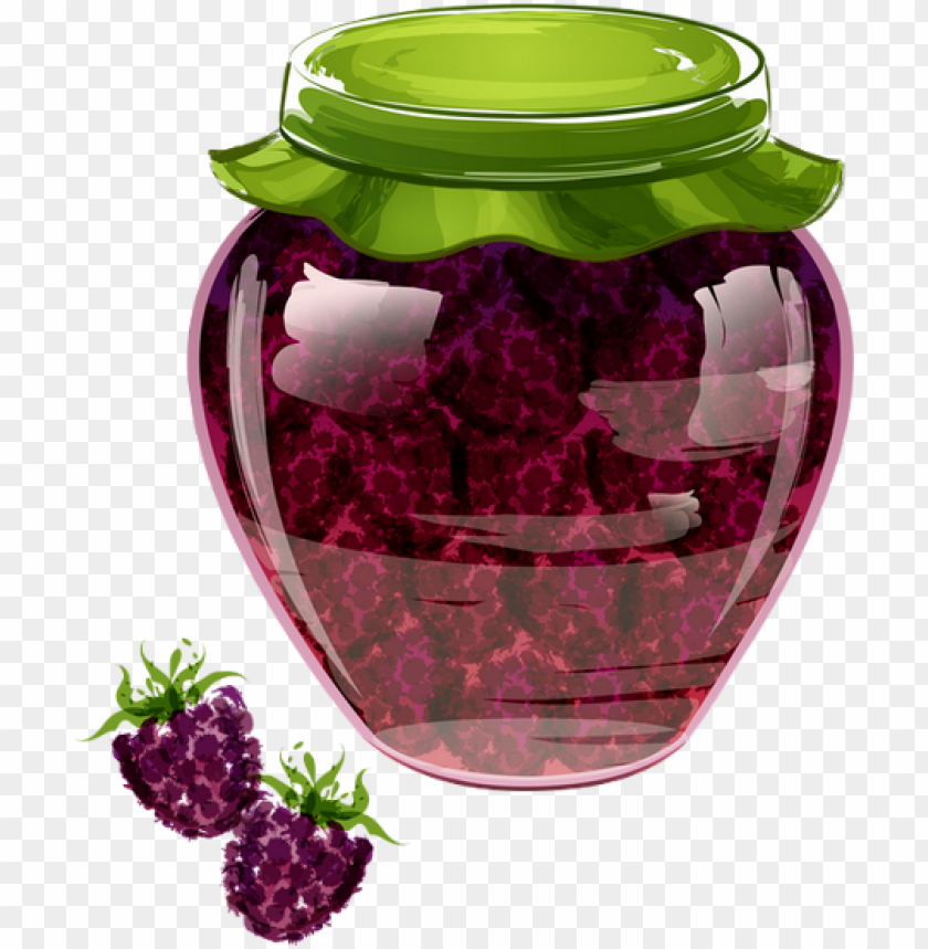 jam, food, jam food, jam food png file, jam food png hd, jam food png, jam food transparent png