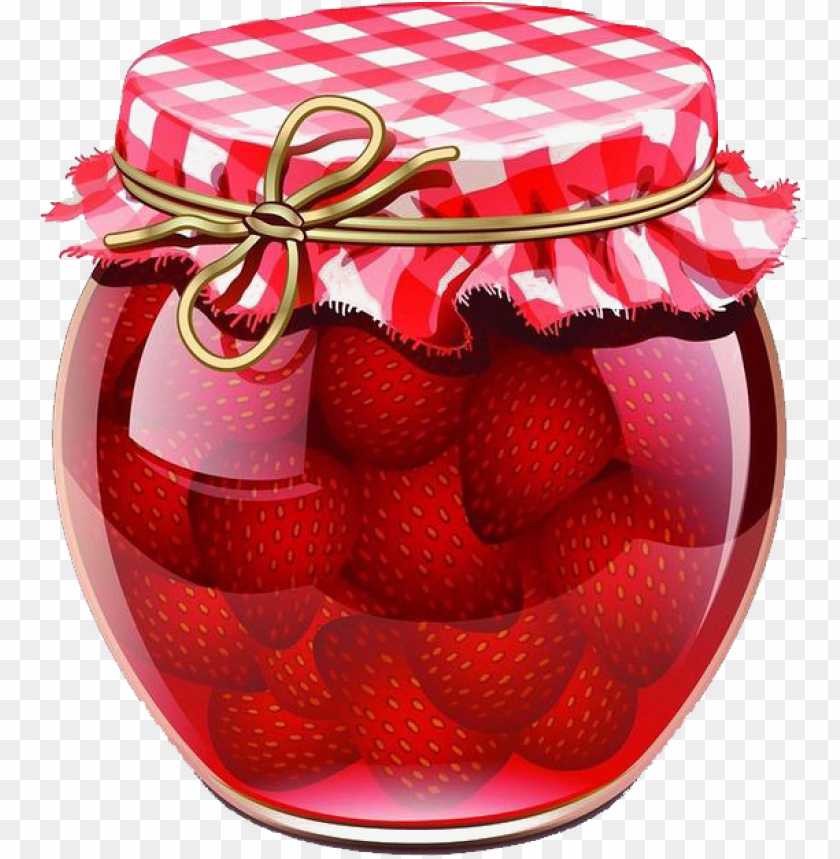 jam, food, jam food, jam food png file, jam food png hd, jam food png, jam food transparent png