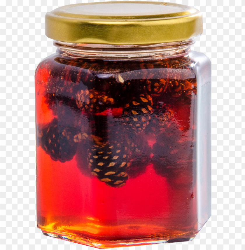 jam, food, jam food, jam food png file, jam food png hd, jam food png, jam food transparent png