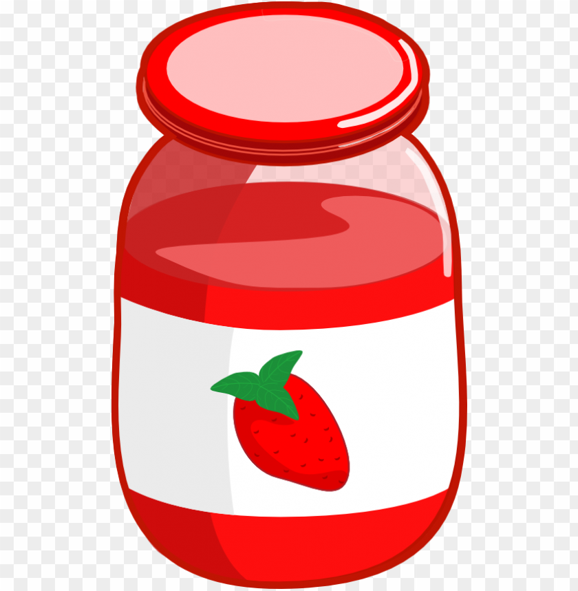 jam, food, jam food, jam food png file, jam food png hd, jam food png, jam food transparent png