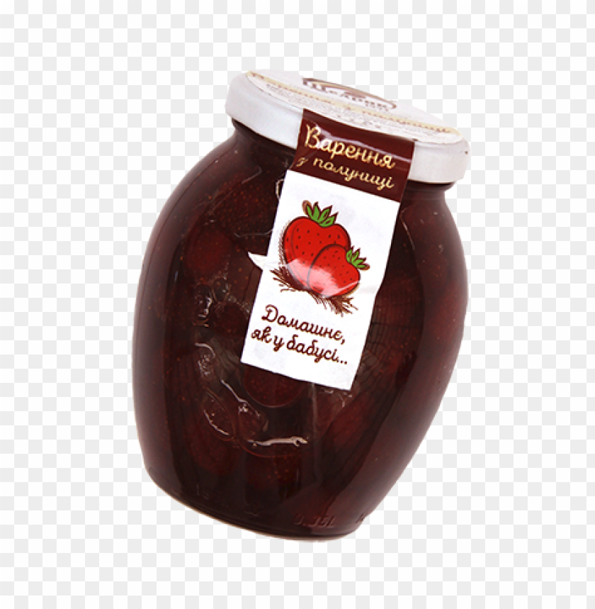 jam, food, jam food, jam food png file, jam food png hd, jam food png, jam food transparent png