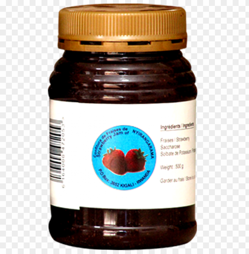 jam, food, jam food, jam food png file, jam food png hd, jam food png, jam food transparent png