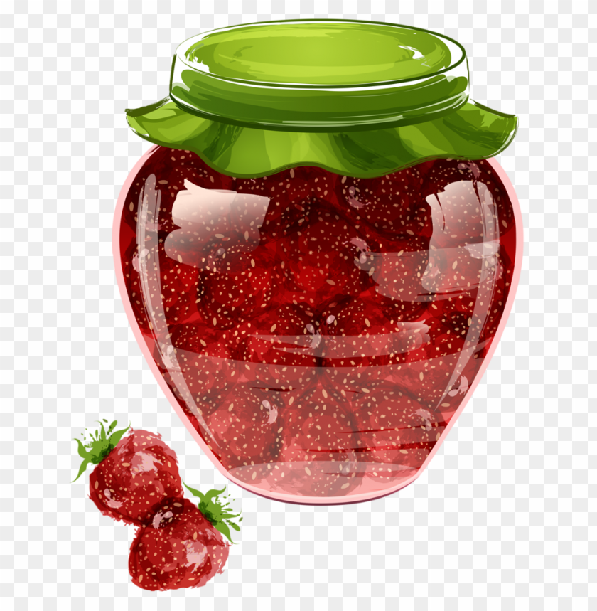 jam, food, jam food, jam food png file, jam food png hd, jam food png, jam food transparent png