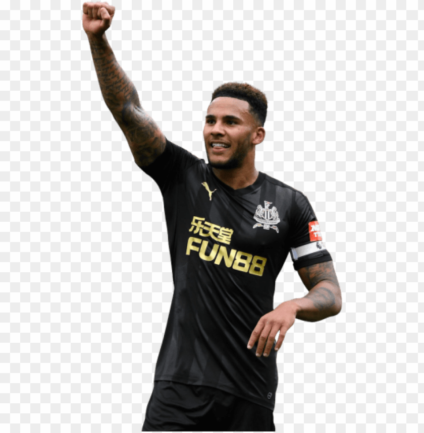 jamaal lascelles, newcastle united ,england ,fifa ,football ,sport