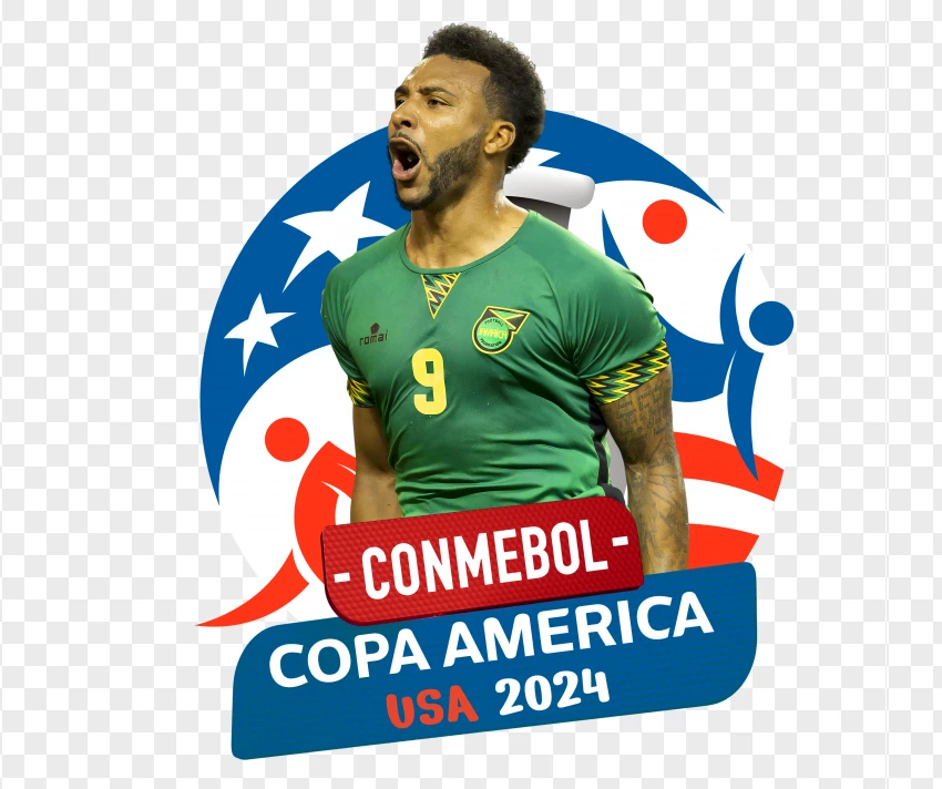 Copa America USA