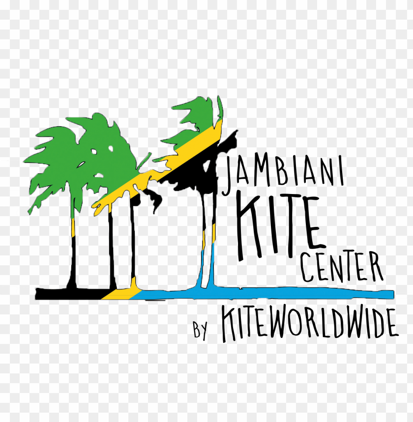 kite center, palm trees, tropical nature, outdoor adventure, kite surfing, beach destination, water sports