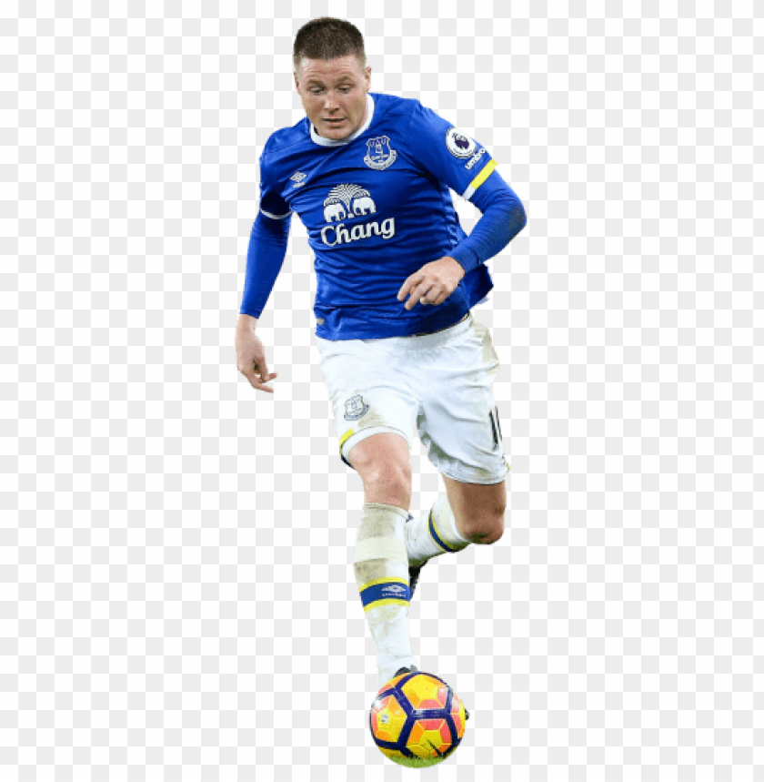 james mccarthy, everton ,england ,fifa ,football ,sport