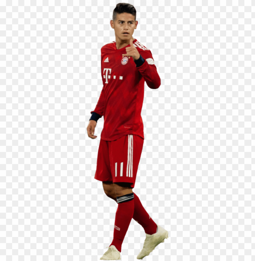 james rodriguez, bayern munich, colombia, rodriguez, fifa ,football ,sport