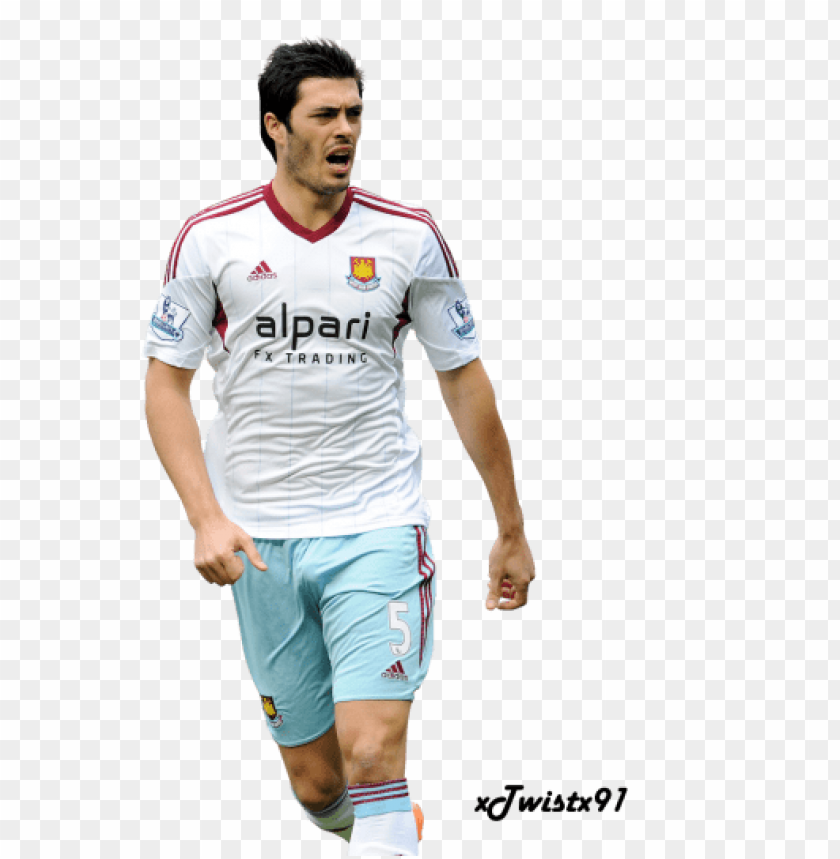 james tomkins, west ham ,england ,fifa ,football ,sport