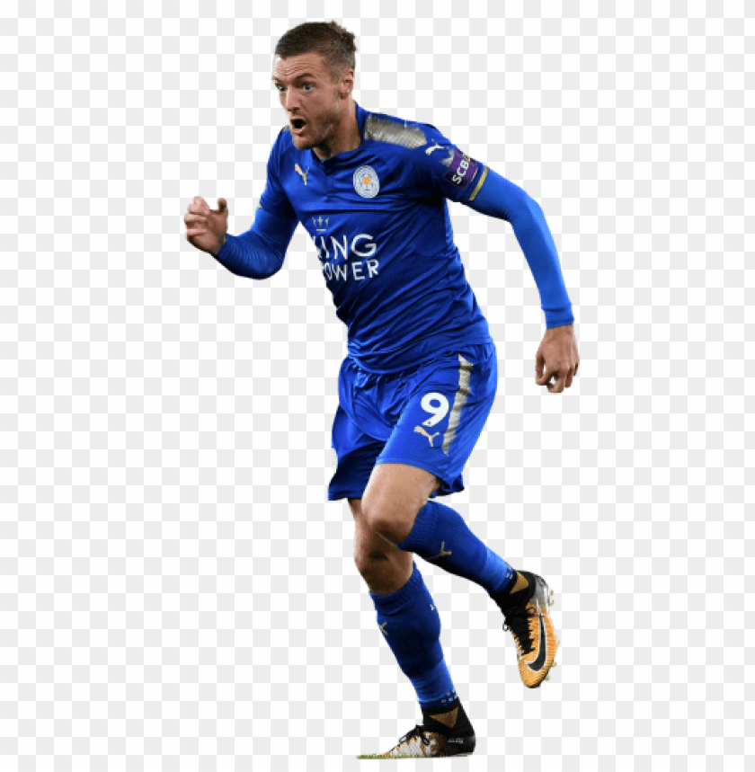 jamie vardy, leicester city ,england ,fifa ,football ,sport