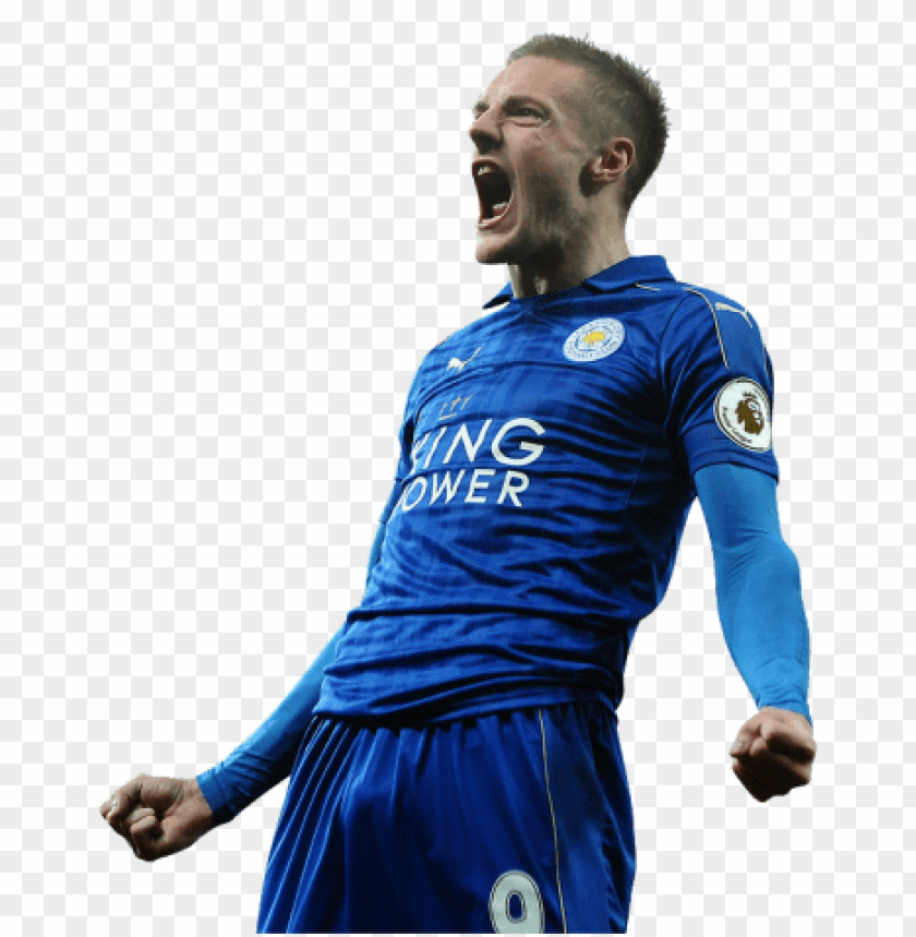 jamie vardy, leicester city ,england ,fifa ,football ,sport