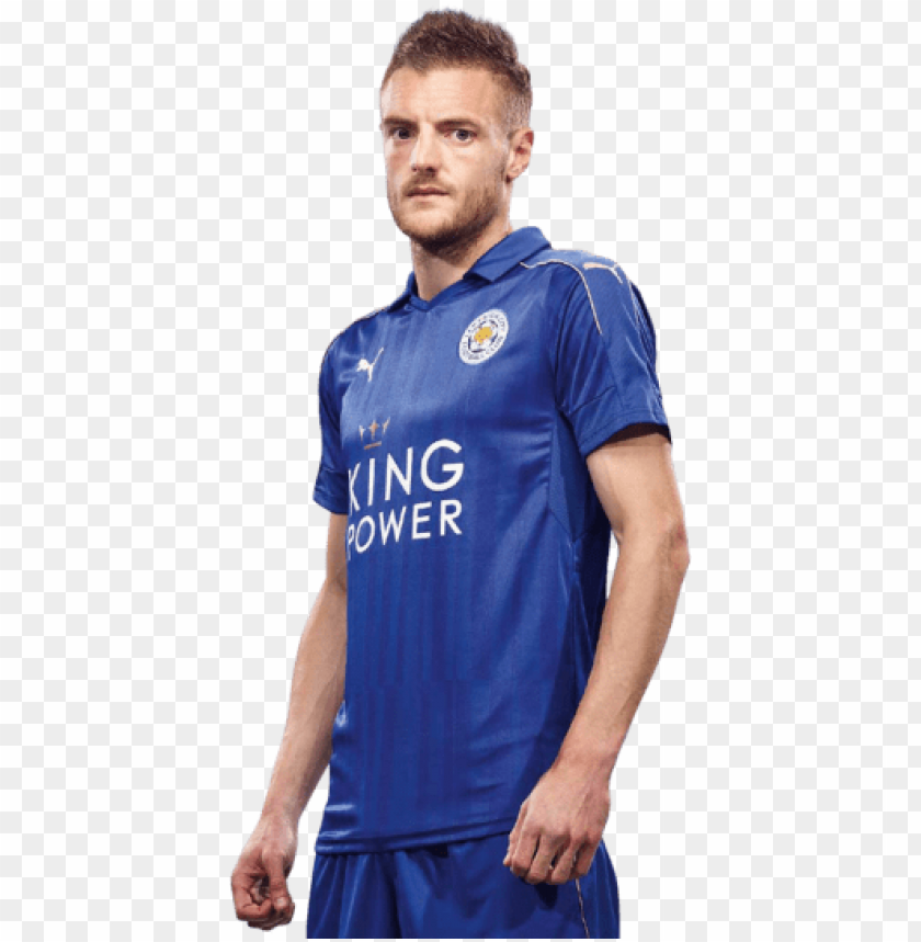 jamie vardy, leicester city ,england ,fifa ,football ,sport