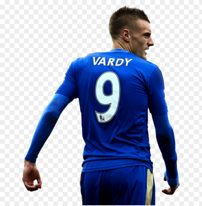 jamie vardy, leicester city ,england ,fifa ,football ,sport