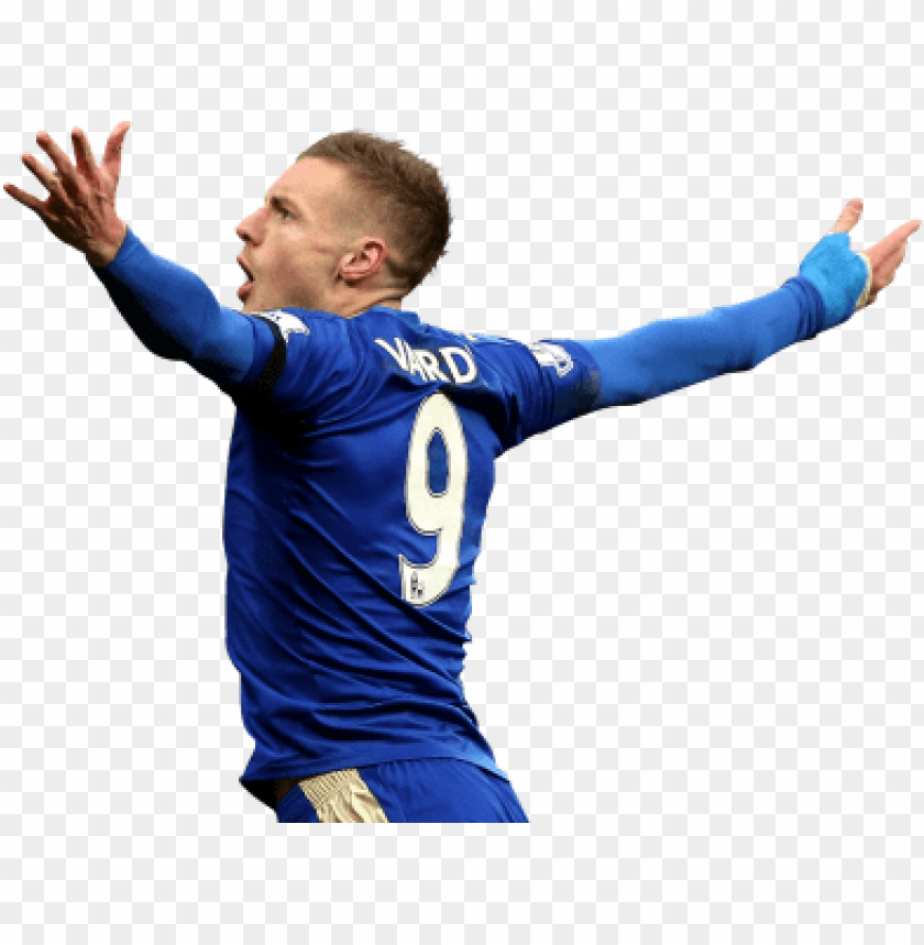 jamie vardy, leicester city ,england ,fifa ,football ,sport