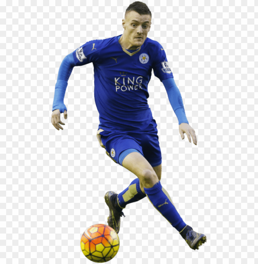 jamie vardy, leicester city ,england ,fifa ,football ,sport