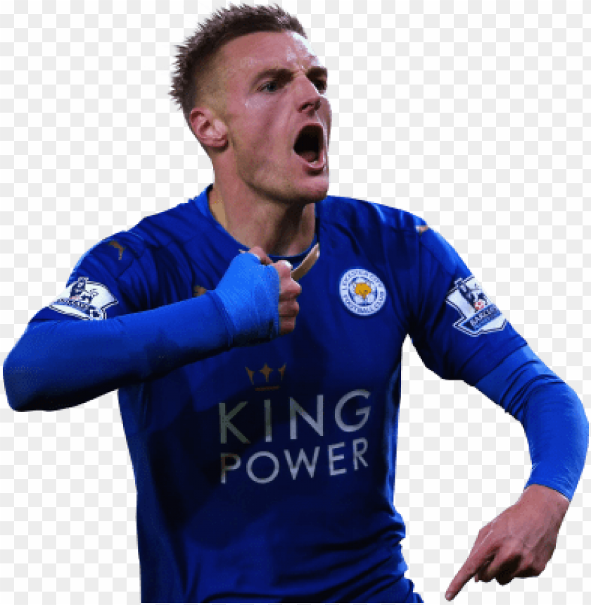 jamie vardy, leicester city ,england ,fifa ,football ,sport