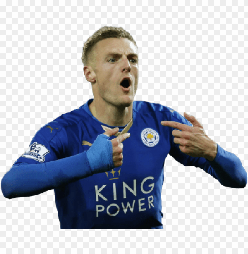 jamie vardy, leicester city ,england ,fifa ,football ,sport