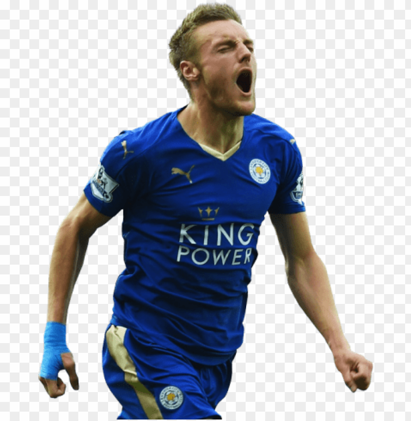 jamie vardy, leicester city ,england ,fifa ,football ,sport