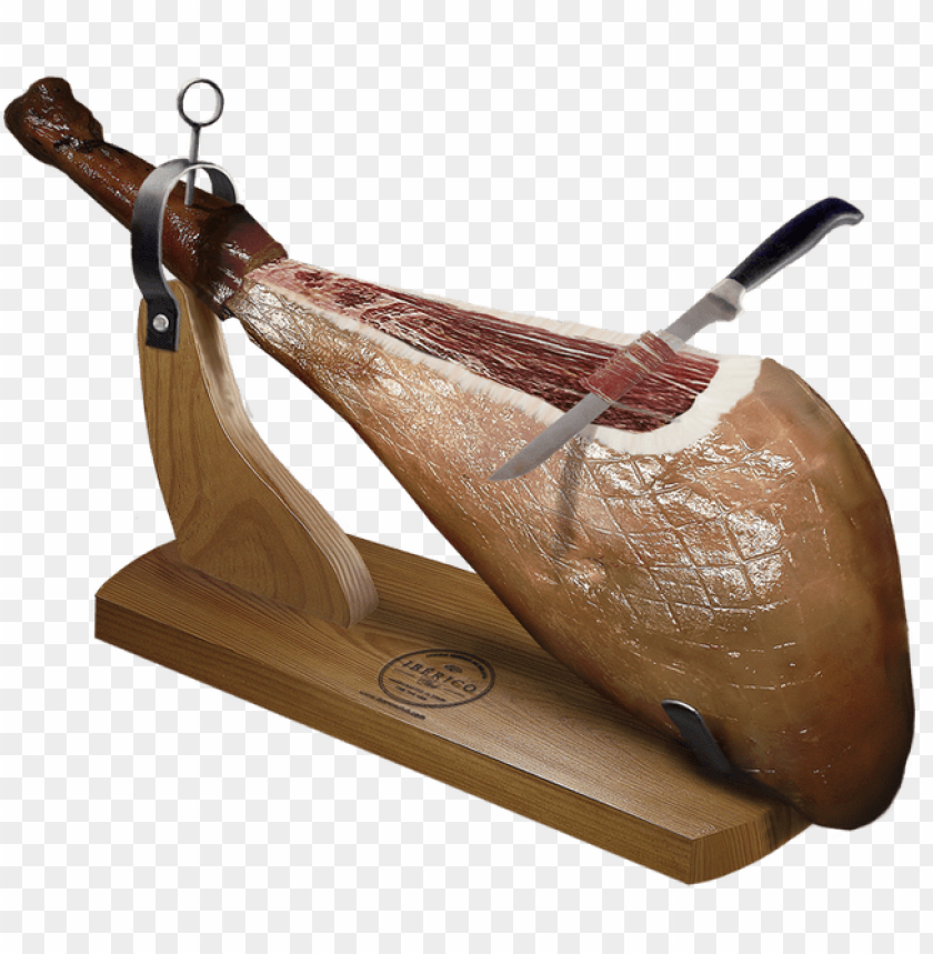 
jamon
, 
ham
, 
pig
, 
pernil
