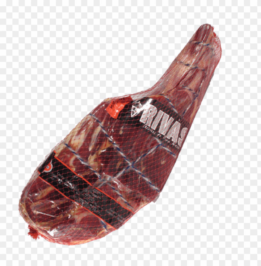 
jamon
, 
ham
, 
pig
, 
pernil
