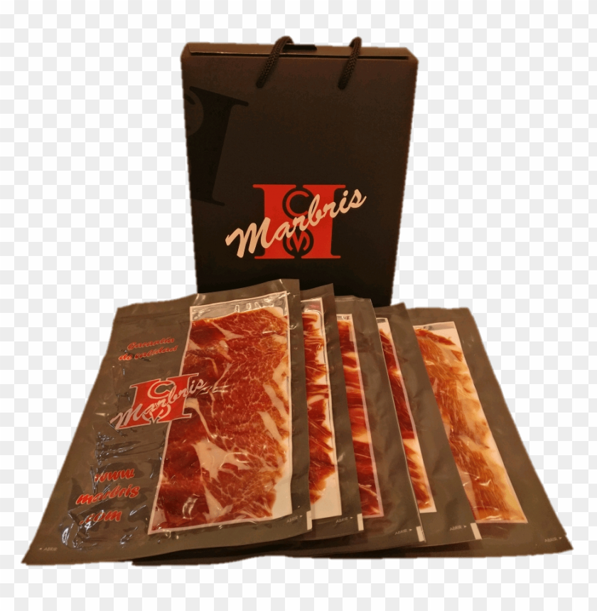 Cured Meats, Jamón Ibérico, Charcuterie, Spanish Food, Gourmet Gifts