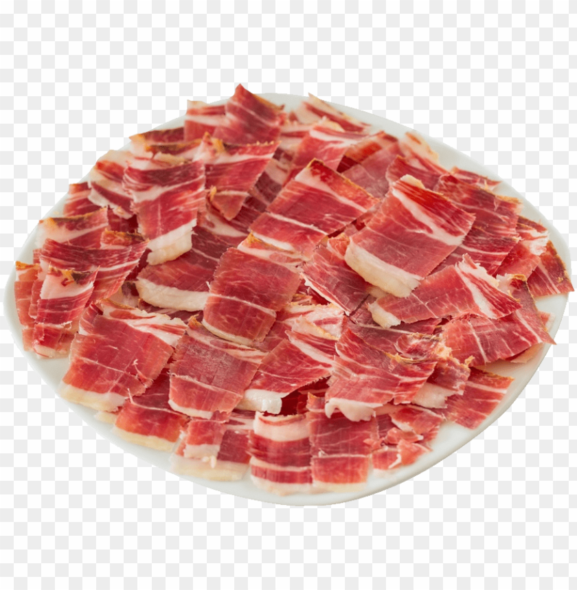 
jamon
, 
ham
, 
pig
, 
pernil
