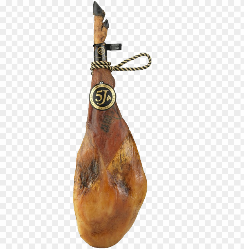 jamon, food, jamon food, jamon food png file, jamon food png hd, jamon food png, jamon food transparent png